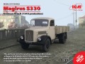 35452.jpg