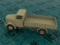 35452-1.jpg