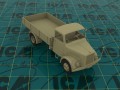 35452-2.jpg