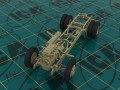 35452-3.jpg