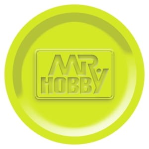 small_C-172.jpg