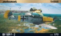70154.jpg