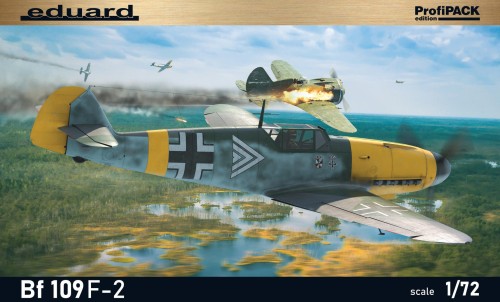 70154.jpg