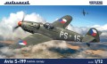 7471.jpg