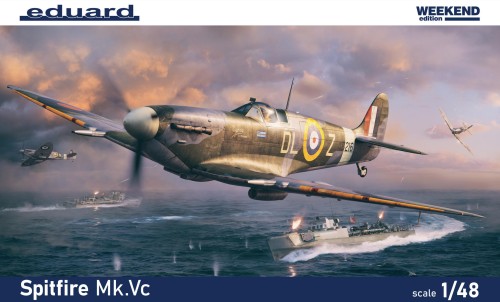 84192.jpg