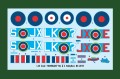 81778-2.jpg