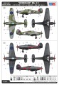 81778-4.jpg