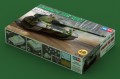 84501-1.jpg