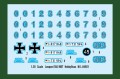 84501-2.jpg