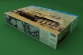 82607-1.jpg
