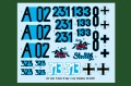 82607-2.jpg