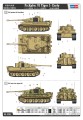 82607-3.jpg