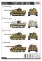 82607-4.jpg