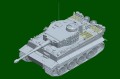 82607-5.jpg