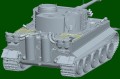 82607-6.jpg