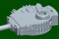 82607-7.jpg