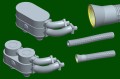 82607-9.jpg