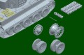 82607-10.jpg