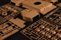 82607-11.jpg