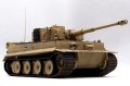 82607-12.jpg