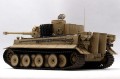 82607-13.jpg