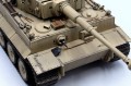82607-14.jpg