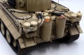 82607-17.jpg