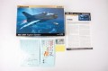 70142-1.jpg