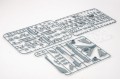 70142-2.jpg