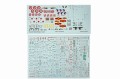 70142-3.jpg
