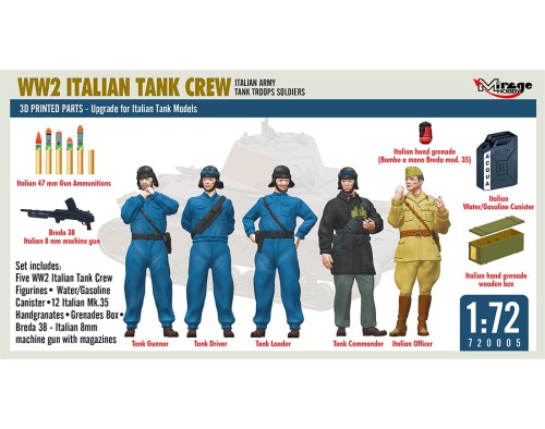 Italian Tank crew Inter last vers 1int.jpg