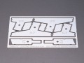 35187-1.jpg