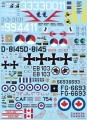 2514-2.jpg