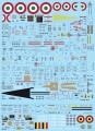 2514-3.jpg