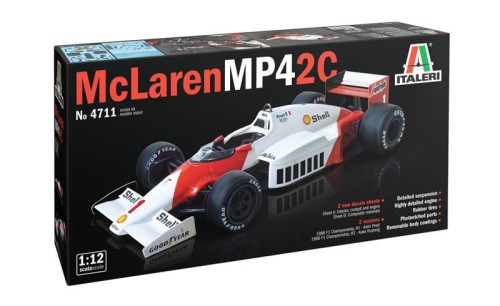 4711.jpeg
