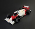 4711-1.jpeg