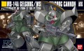 60397.jpg