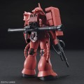 60453-2.jpg