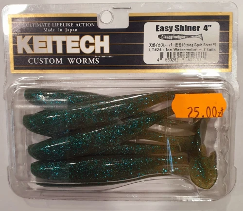 6a0230cdec73dfe5ba0588b061eccef1