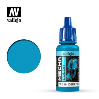 model-air-vallejo-amt-7-greyish-blue-71318-420x420.jpg