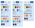 04969-k (1).png