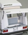 07344-2.jpg