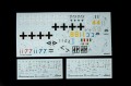 11177-3.jpg
