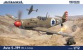 7472.jpg