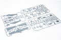 84196-2.jpg