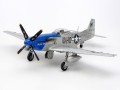 61040-1.jpg