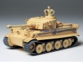 35227-1.jpg