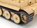 35227-4.jpg