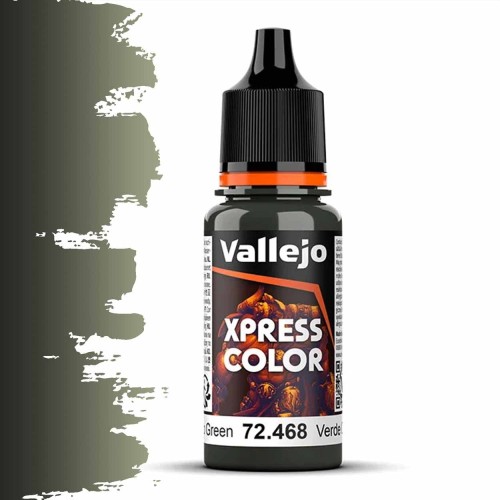 72468.jpg