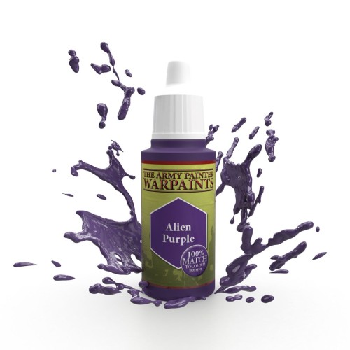 WP1128_Alien_Purple_1_copy_9021.jpg
